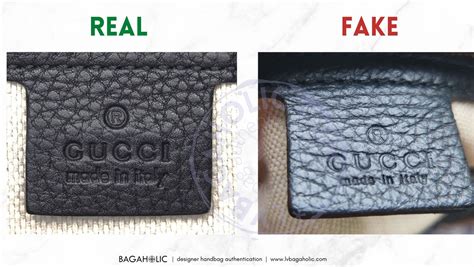 gucci lingerie replica|duplicate gucci handbags.